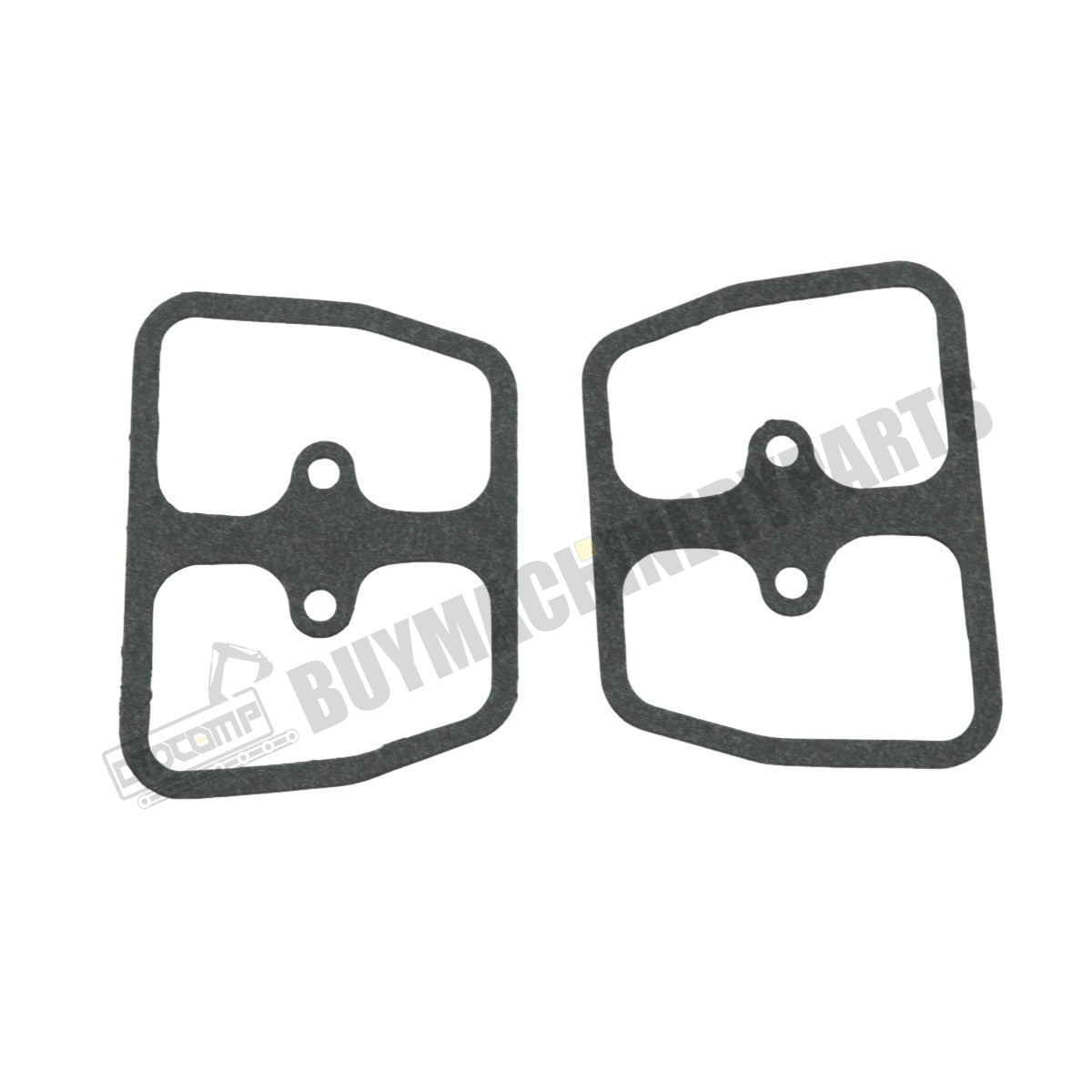 2-Piece Rocker Cover Gasket 11060-7013 Kawasaki FH601 FH680 FH641V FH721 FH770D Engine