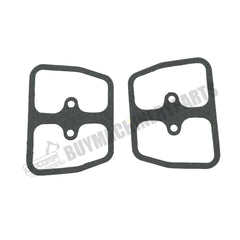 2-Piece Rocker Cover Gasket 11060-7013 Kawasaki FH601 FH680 FH641V FH721 FH770D Engine