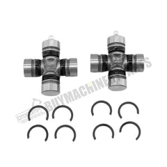 2-Piece Universal Joint 49050-1057 for Kawasaki ATV 1995-2002