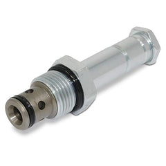 2-Way Normally Closed Solenoid Poppet Cartridge Valve SV10-20-0-N-00 for Hydraforce