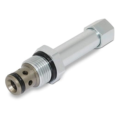 2-Way Normally Open Solenoid Cartridge Valve SV10-23-0-N-00 for Hydraforce