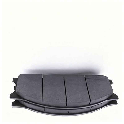 2 Brake Pads 11992694 11709042 11994540 for Volvo Trucks & Loaders