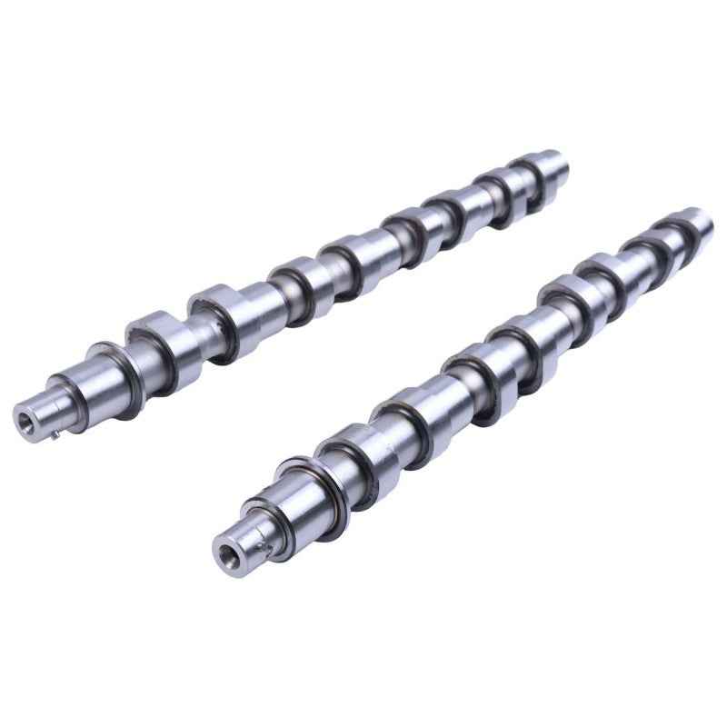 2 Camshafts 8-97328-644-6 & 8-97328-642-6 for Isuzu 4JJ1 Engine Truck
