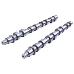 2 Camshafts 8-97328-644-6 & 8-97328-642-6 for Isuzu 4JJ1 Engine Truck