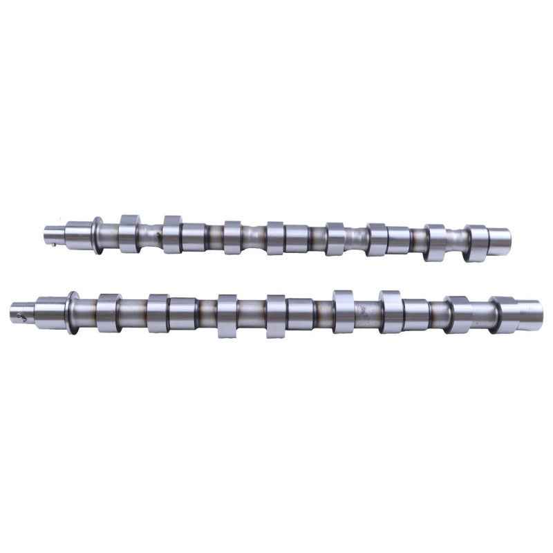 2 Camshafts 8-97328-644-6 & 8-97328-642-6 for Isuzu 4JJ1 Engine Truck