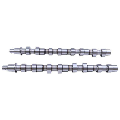 2 Camshafts 8-97328-644-6 & 8-97328-642-6 for Isuzu 4JJ1 Engine Truck