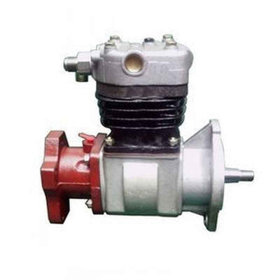 2 Cylinder Brake Air Compressor 3973959 for Cummins 6C8.3, 6CT, 6BT, 6B5.9 Engines