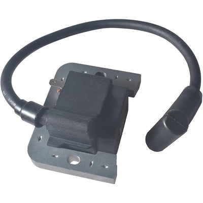 2 Bobinas de encendido 32-584-24-S/09-S para motores Kohler KT740/745