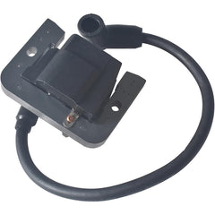 2 Ignition Coils 32-584-24-S/09-S for Kohler KT740/745 Engines