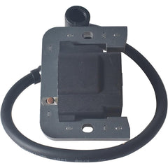 2 Ignition Coils 32-584-24-S/09-S for Kohler KT740/745 Engines