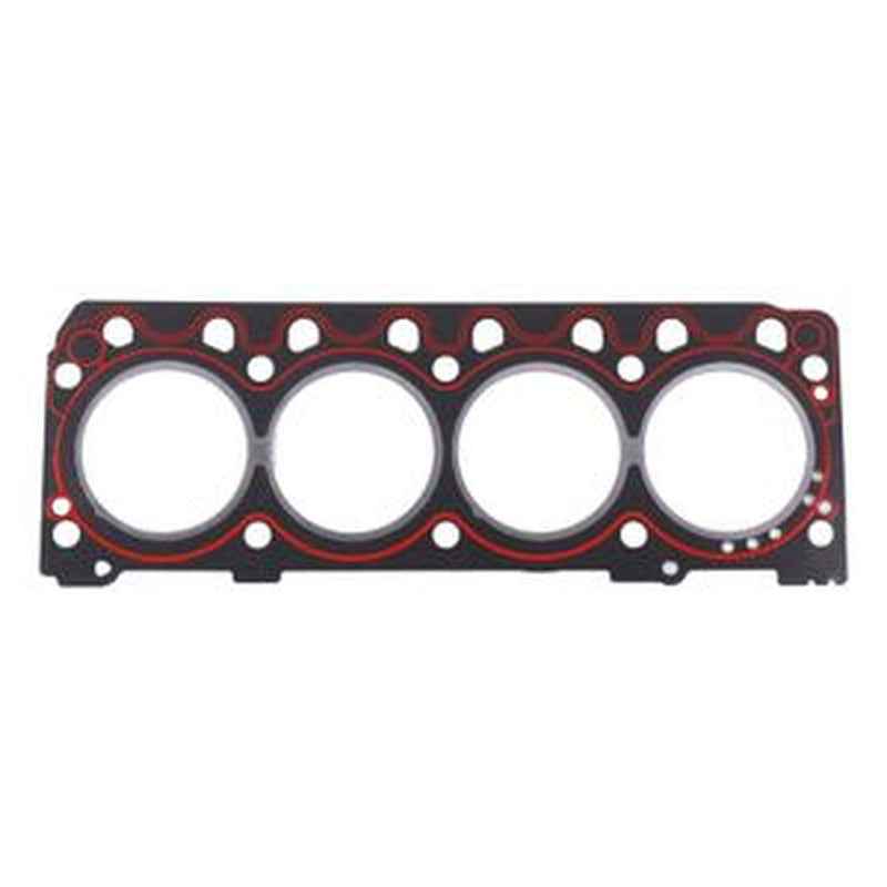 2 Notch Cylinder Head Gasket 04103939 04280817 for Deutz 2011 Series Engine