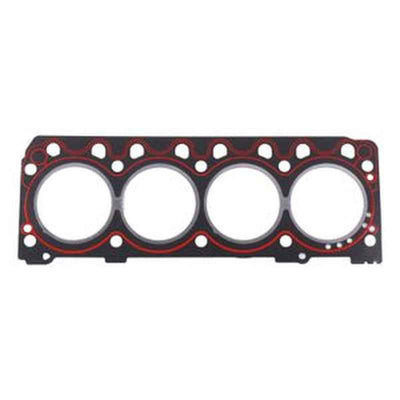 2 Notch Cylinder Head Gasket 04103939 04280817 for Deutz 2011 Series Engine