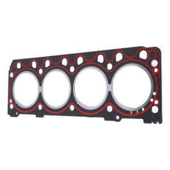 2 Notch Cylinder Head Gasket 04103939 04280817 for Deutz 2011 Series Engine