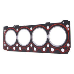 2 Notch Cylinder Head Gasket 04103939 04280817 for Deutz 2011 Series Engine