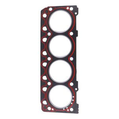 2 Notch Cylinder Head Gasket 04103939 04280817 for Deutz 2011 Series Engine