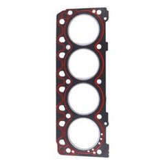 2 Notch Cylinder Head Gasket 04103939 04280817 for Deutz 2011 Series Engine