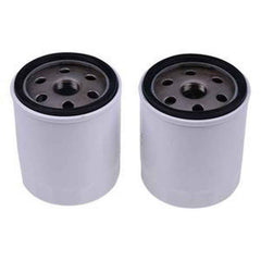 2 Oil Filters 109-3321 for Toro Kawasaki Engines