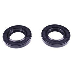 2 Oil Seals 721-04044 for Troy-Bilt 11381 12001 12097