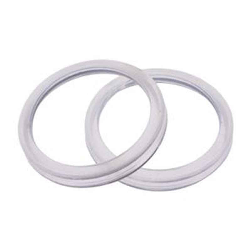 2pcs Nailer Head Valve Seal 904689 for Porter Cable Nailer