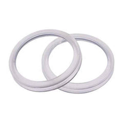 2pcs Nailer Head Valve Seal 904689 for Porter Cable Nailer