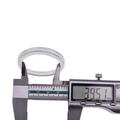 2pcs Nailer Head Valve Seal 904689 for Porter Cable Nailer