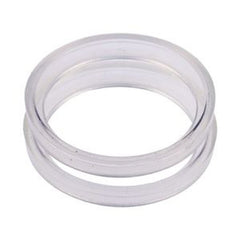2pcs Nailer Head Valve Seal 904689 for Porter Cable Nailer