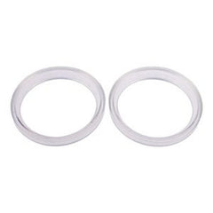 2pcs Nailer Head Valve Seal 904689 for Porter Cable Nailer