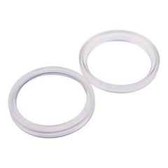 2pcs Nailer Head Valve Seal 904689 for Porter Cable Nailer