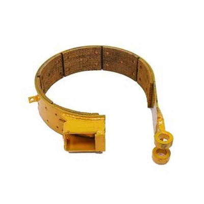 2 PCS Brake Band 58856-10040 for Mitsubishi BD2F/BD2G/BD2H/BD2J Bulldozer
