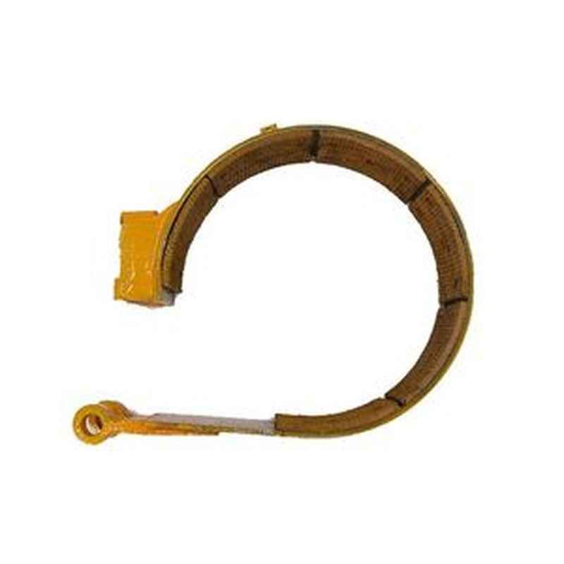 2 PCS Brake Band 58856-10040 for Mitsubishi BD2F/BD2G/BD2H/BD2J Bulldozer