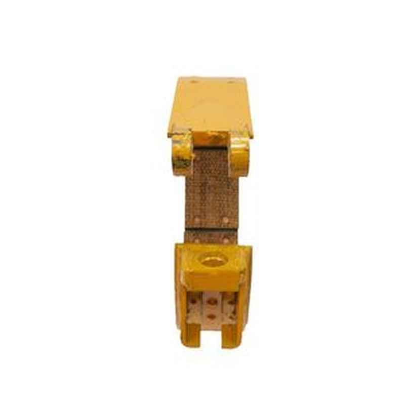 2 PCS Brake Band 58856-10040 for Mitsubishi BD2F/BD2G/BD2H/BD2J Bulldozer