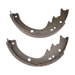 2-Piece Brake Shoe 522A2-61561 for TCM Forklift Models