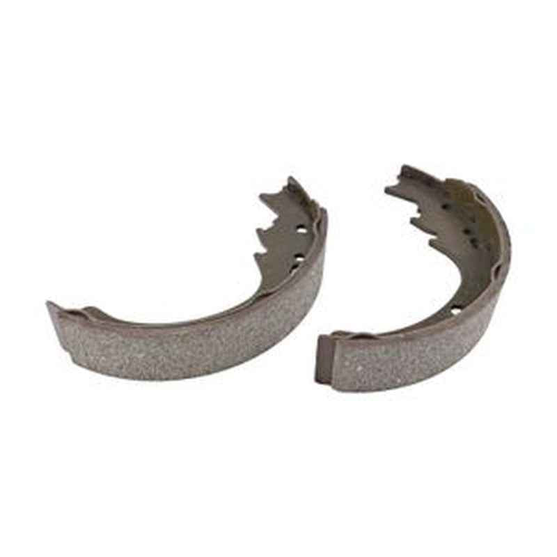 2-Piece Brake Shoe 522A2-61561 for TCM Forklift Models
