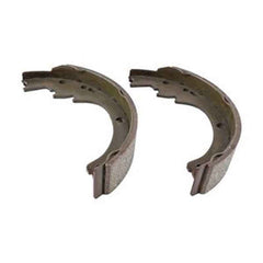 2-Piece Brake Shoe 522A2-61561 for TCM Forklift Models