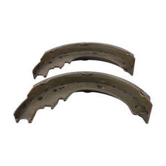 2-Piece Brake Shoe 522A2-61561 for TCM Forklift Models