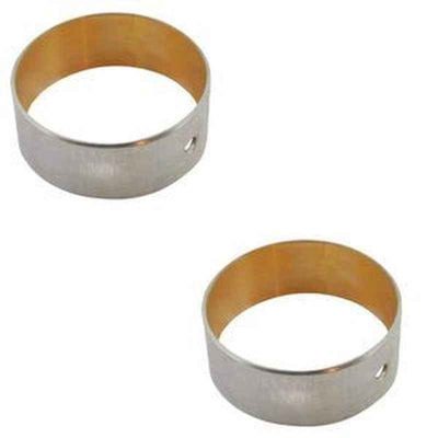 2 Pcs Camshaft Bushing 3901306 for Cummins 4BT 6BT Engine USA