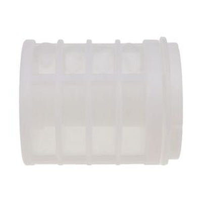 2 Pcs Fuel Water Separator 119802-55710 fit Yanmar 4TNV88/4TNV84T Excavator
