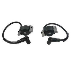2 Pcs Ignition Coil for Kawasaki Engines - 21171-7026 211717001