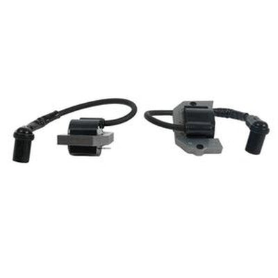 2 bobinas de encendido para motores Kawasaki - 21171-7026 211717001