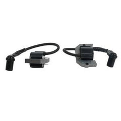 2 Pcs Ignition Coil for Kawasaki Engines - 21171-7026 211717001