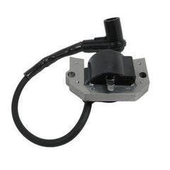 2 Pcs Ignition Coil for Kawasaki Engines - 21171-7026 211717001