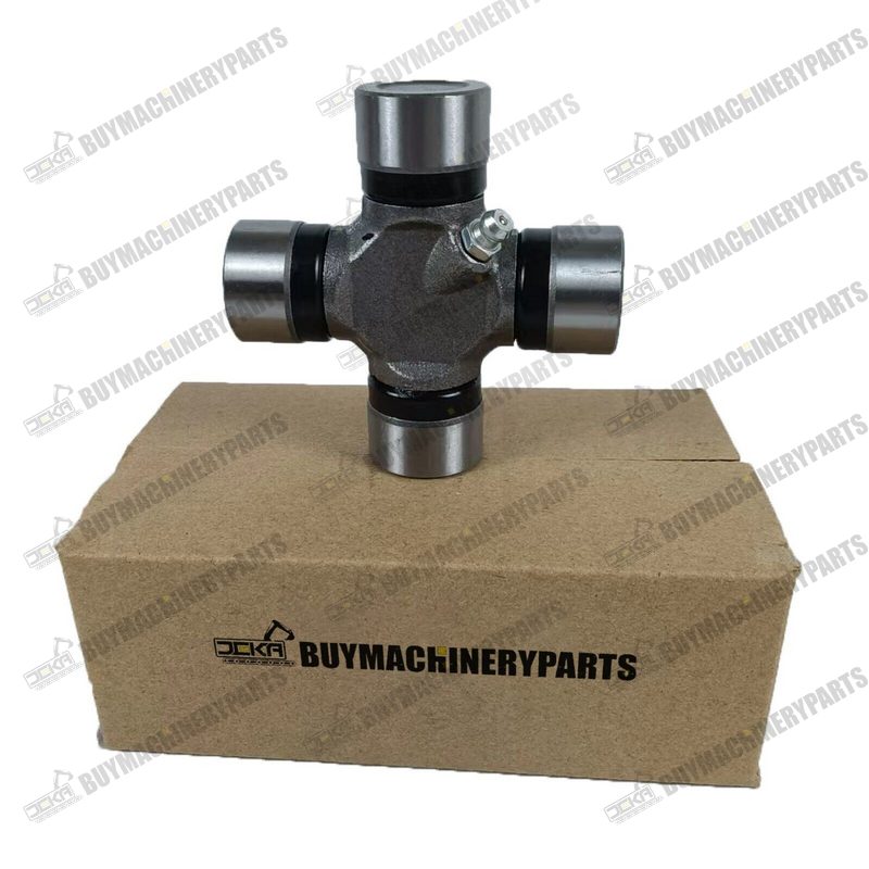 2 pcs New 5-153x Universal Joint 1310 U Joint Kit UJ369 For Chevrolet Ford GMC - Buymachineryparts