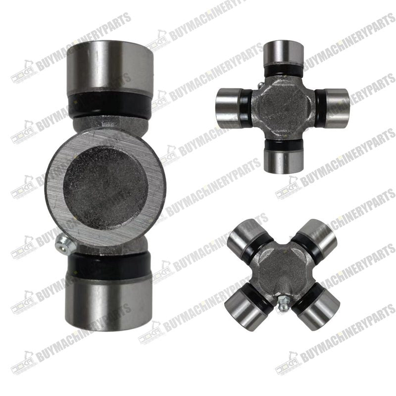 2 pcs New 5-153x Universal Joint 1310 U Joint Kit UJ369 For Chevrolet Ford GMC - Buymachineryparts