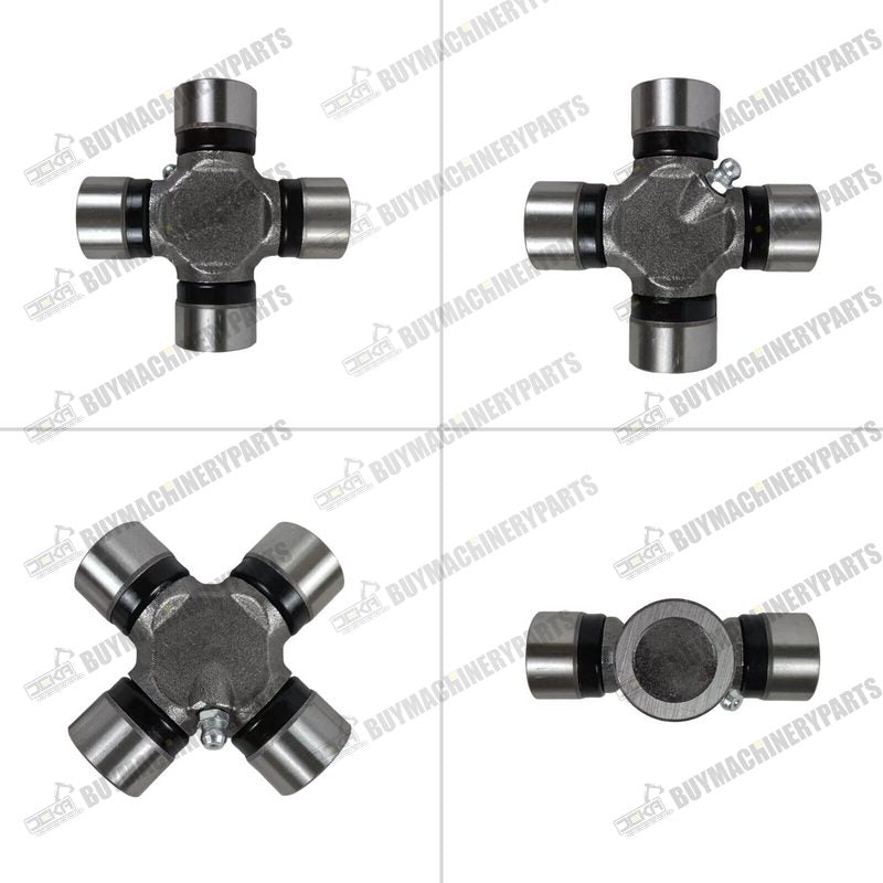 2 pcs New 5-153x Universal Joint 1310 U Joint Kit UJ369 For Chevrolet Ford GMC - Buymachineryparts