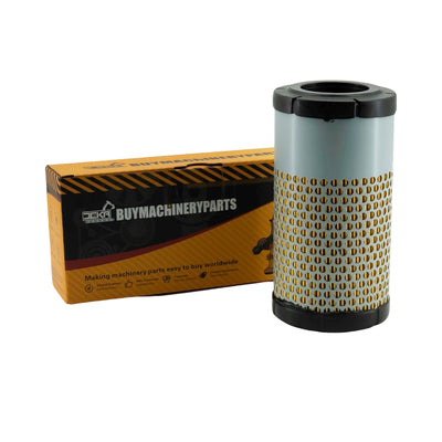 Outer Air Filter WA10428 1G319-11210 1G319-11212 for Kubota Utility Vehicle RTV-X1100 RTV-X1120 RTV-X1140 RTV-X900G RTV-XG850G