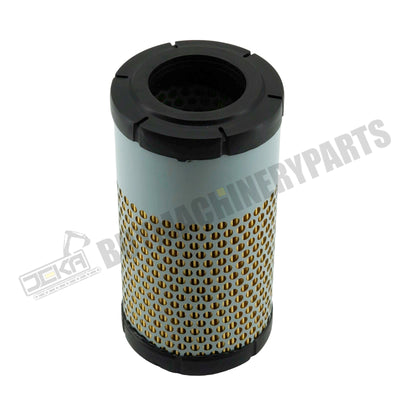 Outer Air Filter WA10428 1G319-11210 1G319-11212 for Kubota Utility Vehicle RTV-X1100 RTV-X1120 RTV-X1140 RTV-X900G RTV-XG850G