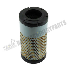 Outer Air Filter WA10428 1G319-11210 1G319-11212 for Kubota Utility Vehicle RTV-X1100 RTV-X1120 RTV-X1140 RTV-X900G RTV-XG850G buymachineryparts