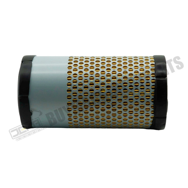 Outer Air Filter WA10428 1G319-11210 1G319-11212 for Kubota Utility Vehicle RTV-X1100 RTV-X1120 RTV-X1140 RTV-X900G RTV-XG850G buymachineryparts