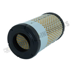 Outer Air Filter WA10428 1G319-11210 1G319-11212 for Kubota Utility Vehicle RTV-X1100 RTV-X1120 RTV-X1140 RTV-X900G RTV-XG850G buymachineryparts