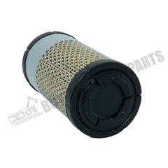 Outer Air Filter WA10428 1G319-11210 1G319-11212 for Kubota Utility Vehicle RTV-X1100 RTV-X1120 RTV-X1140 RTV-X900G RTV-XG850G buymachineryparts